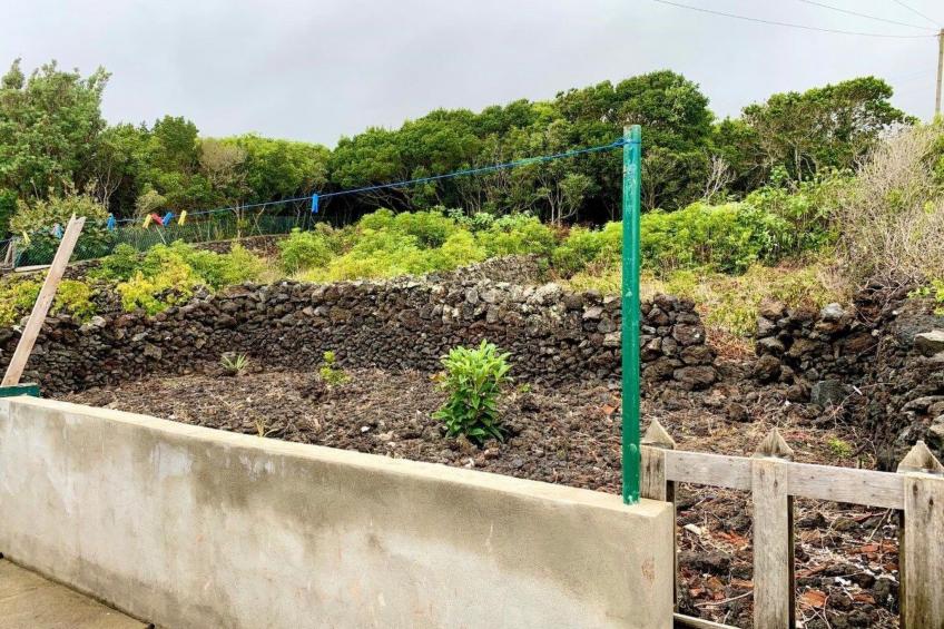 Das Haus des Großvaters - foto 31