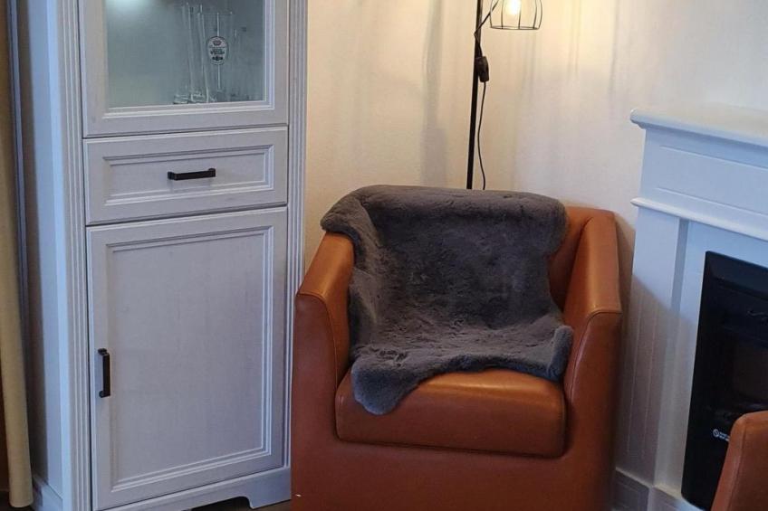 Marinas Alpenblick - foto 14