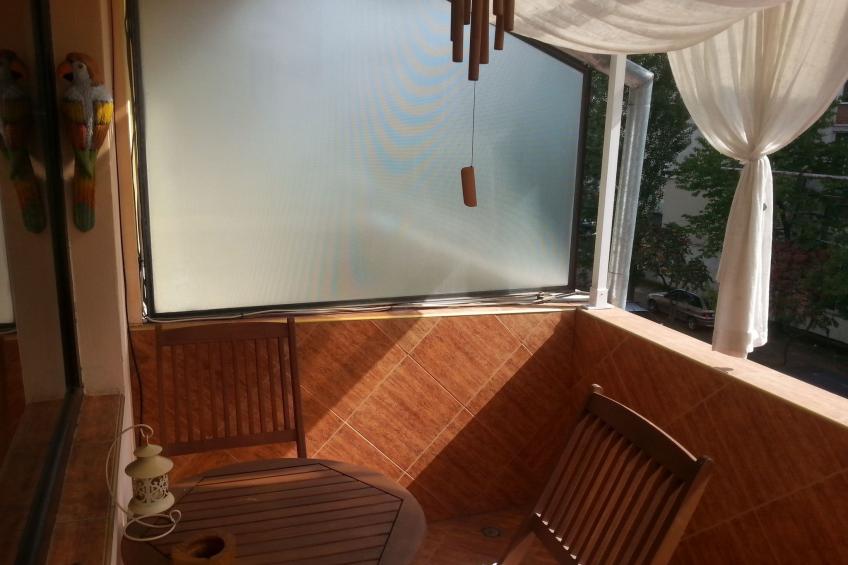 Ferienhaus - foto 34