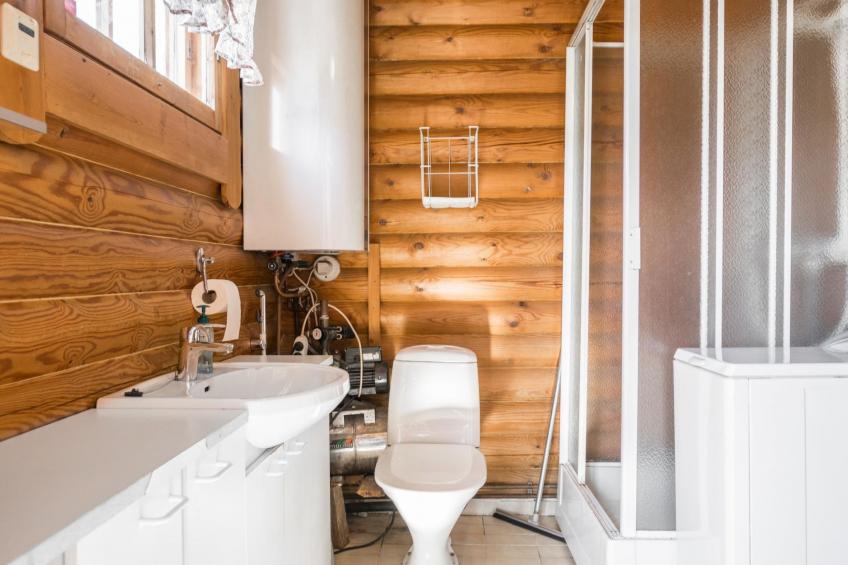 Eteläranta - foto 12