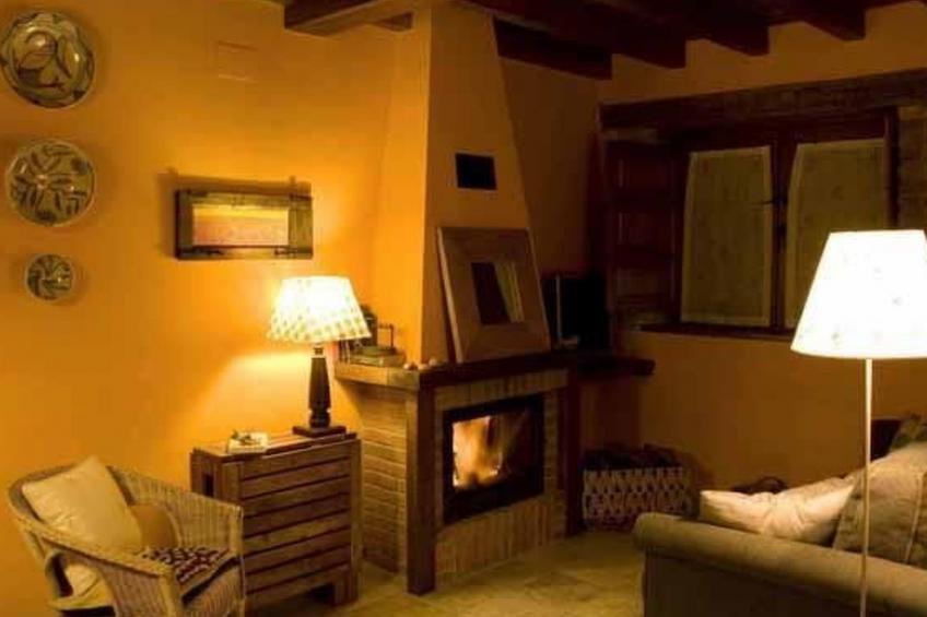 Maria Sopeña in Pruneda - foto 8