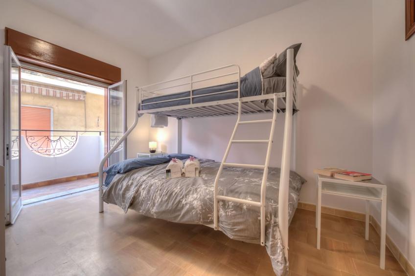 Sicilian Charm close to Taormina - foto 5