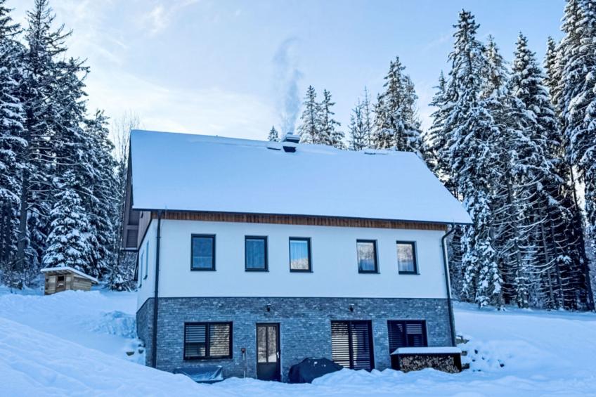 Sunny Terrace Oasis - foto 7