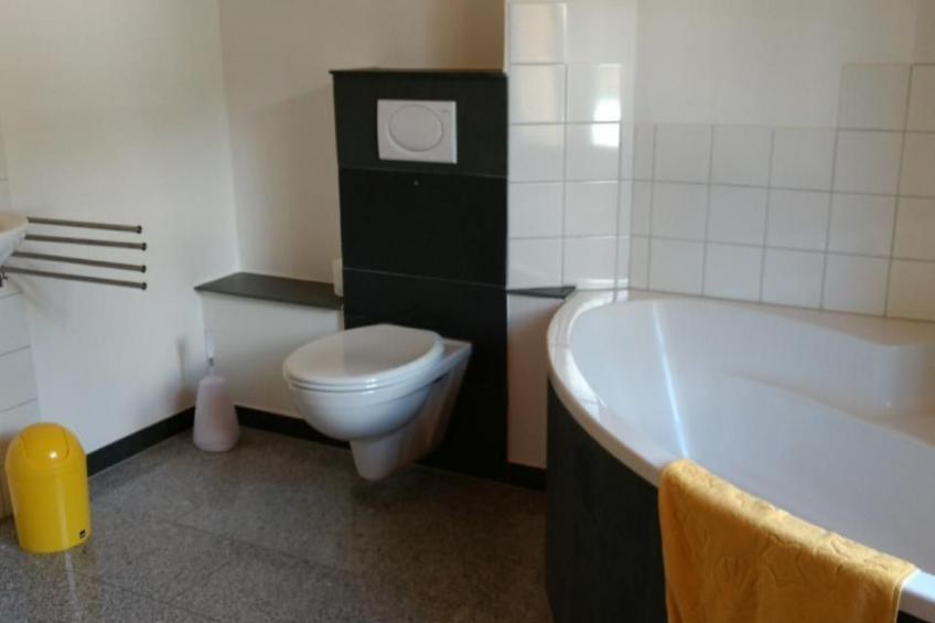 Mountain-Panorama OG - foto 7