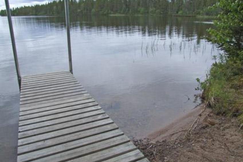 Kumpulahti - foto 24