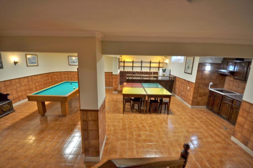 Villa Marcelo - foto 28