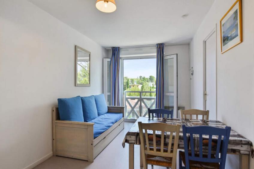 Residence Debussy - maeva Home - foto 14