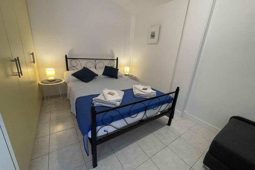 Studio in de buurt van het strand - VW-RM676 - foto 64