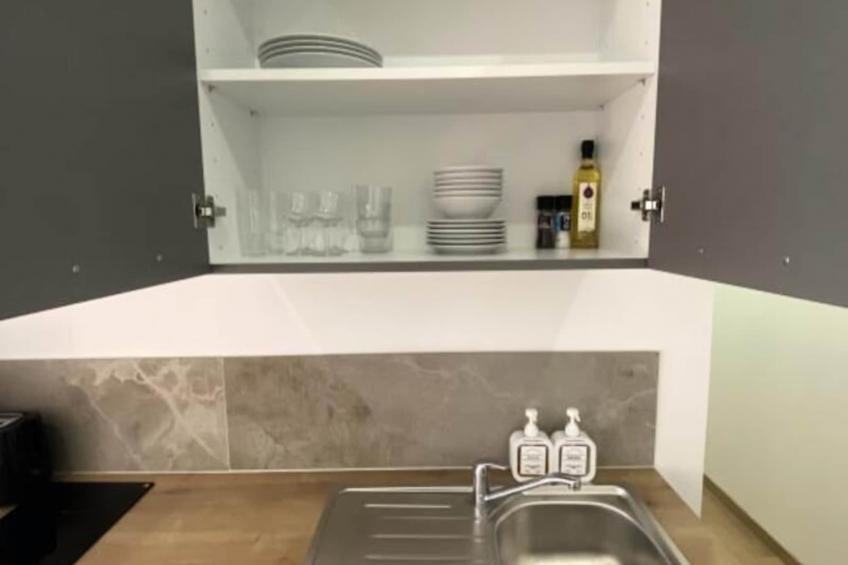 Le 101 Beffroi - foto 26