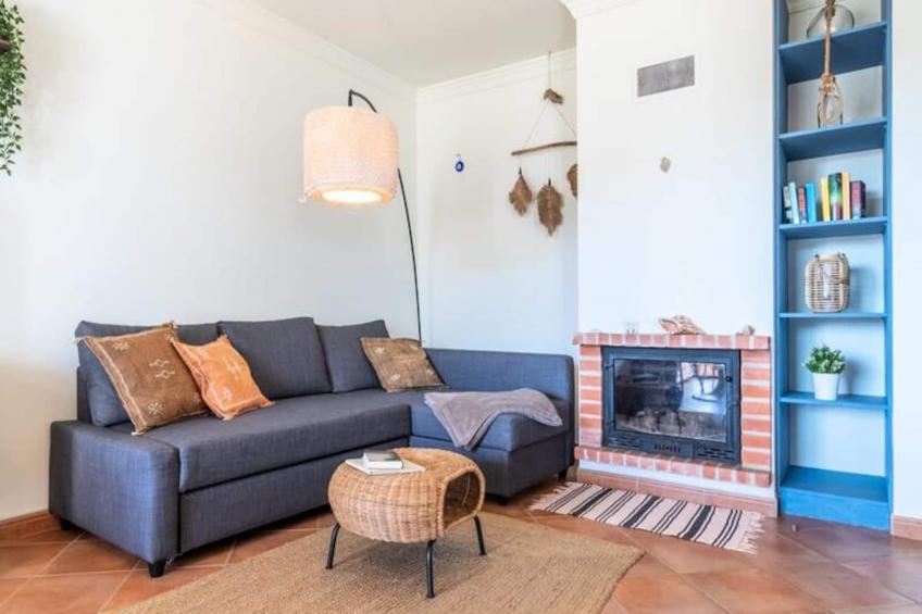 Arrifana Sunset & Surf - foto 9