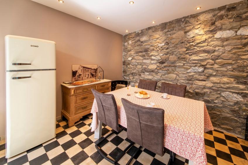 Pré des Veaux - foto 4