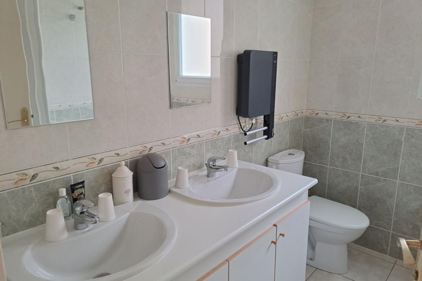 Gite de bon air - foto 18