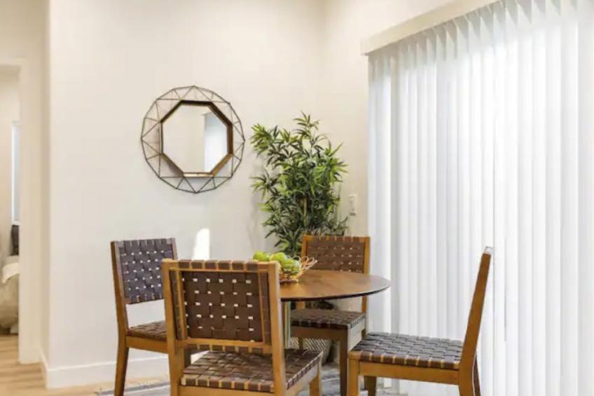 Modern Home - foto 6