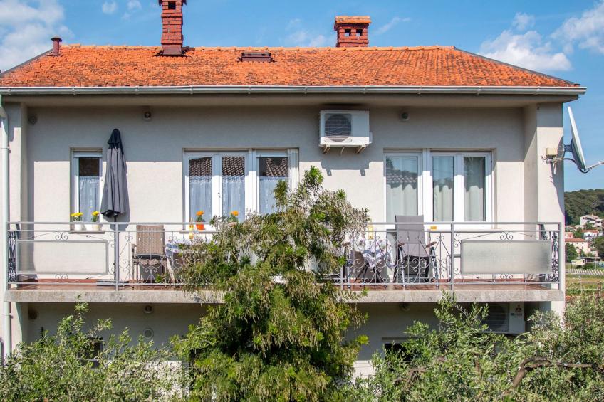 Apartman Oliva - foto 3