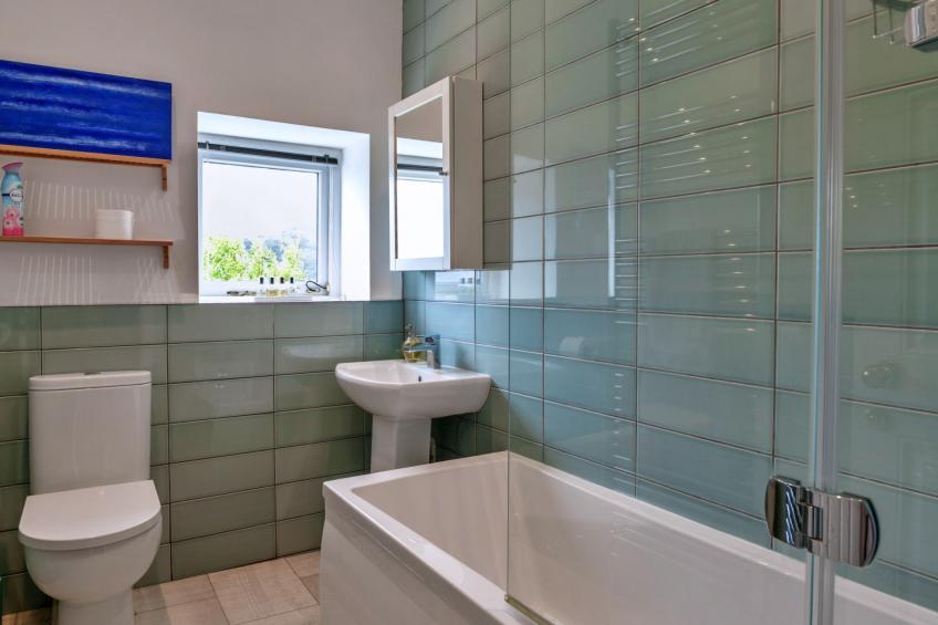 Hillside House - foto 46