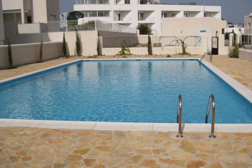 Ferienwohnung - foto 17