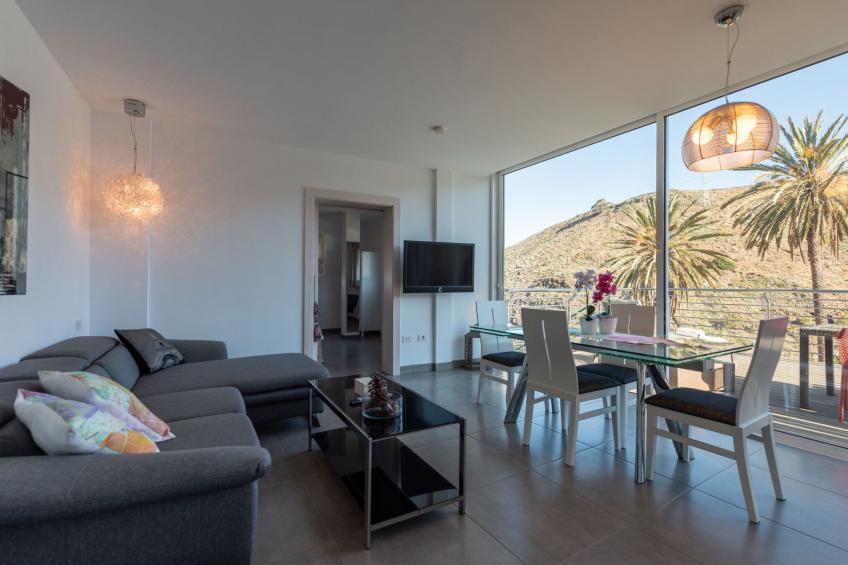 FINCA OASE - 2 - foto 8