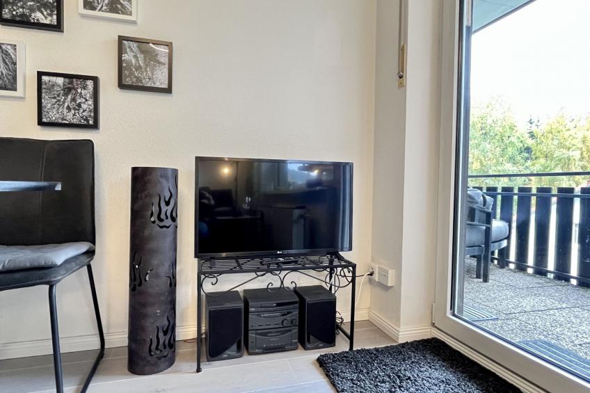 Sonnige Aussichten - foto 15