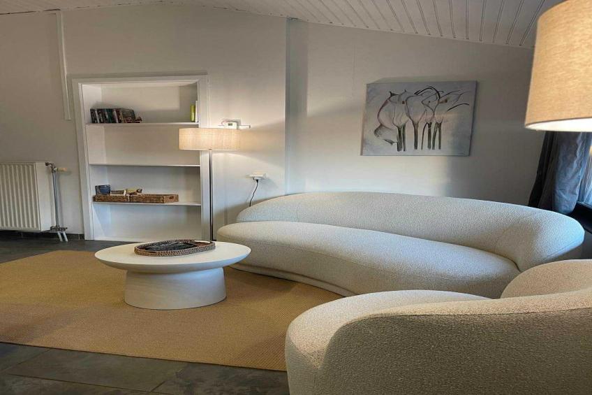 Chantegrillet - foto 3