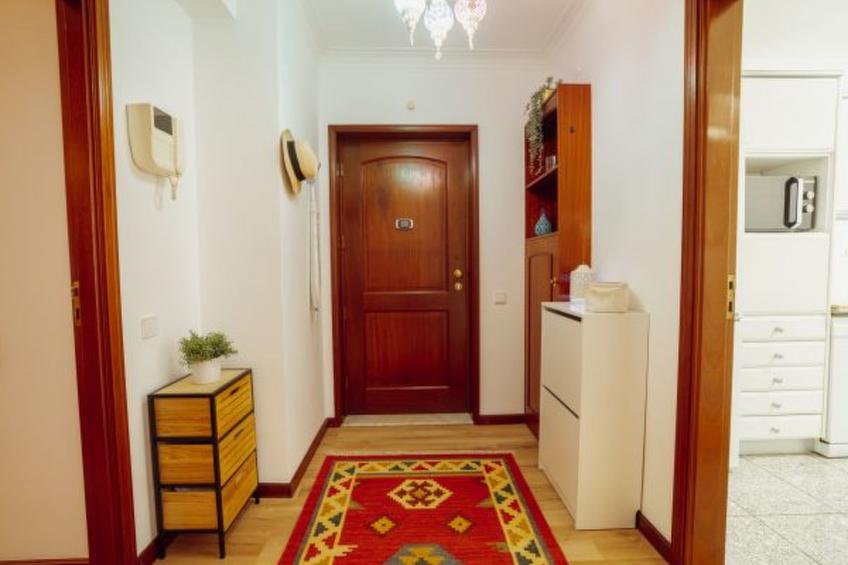 MATOSINHOS CENTER PREMIUM APARTMENT by VACATIONY - foto 2