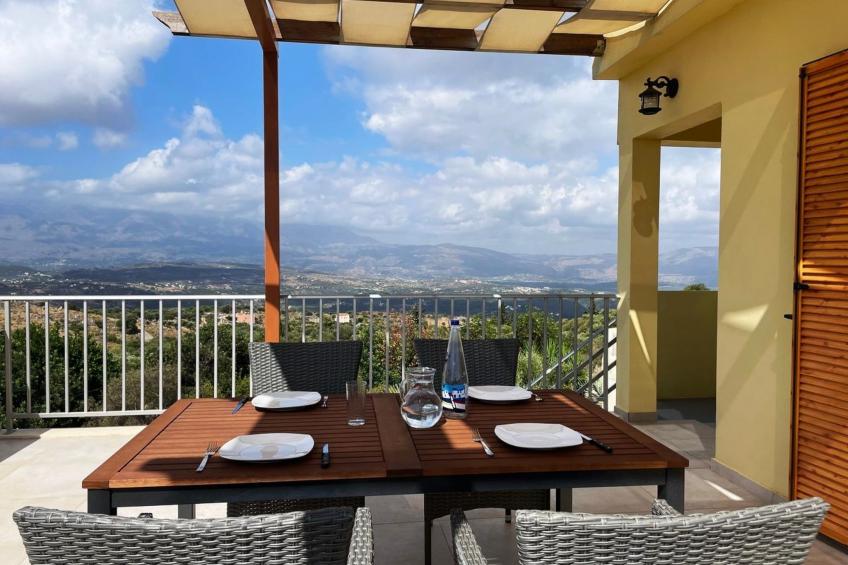 für 6 Personen und 2 Kinder - foto 4