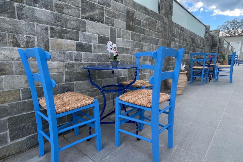 Artemis PoolFront - foto 26