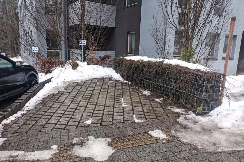 Harrachov Resident A - foto 11