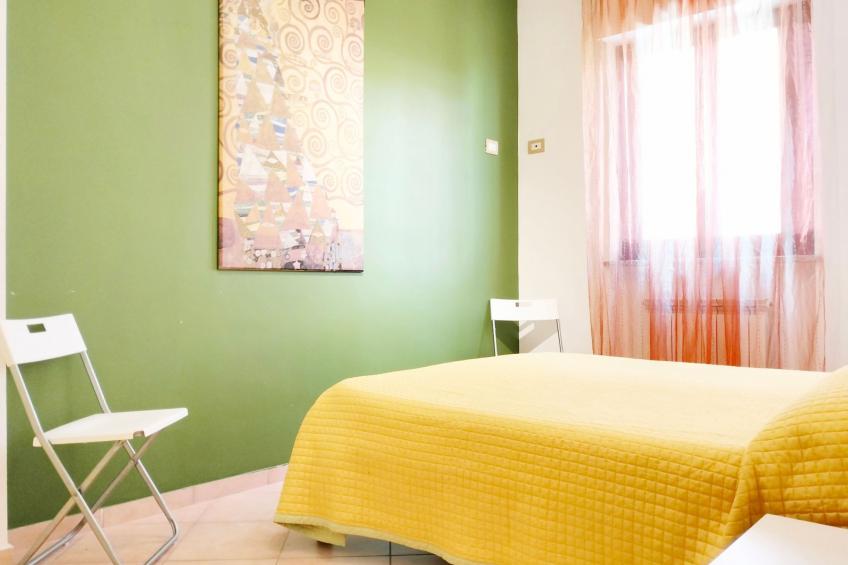 Appartamento Euphoria Family - foto 22