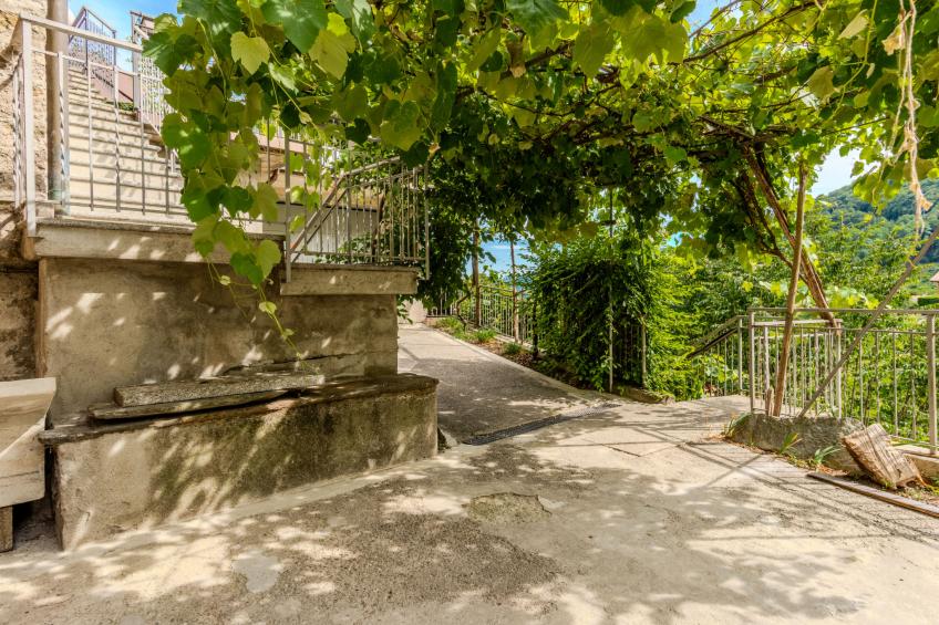 Casa Giamba - foto 42