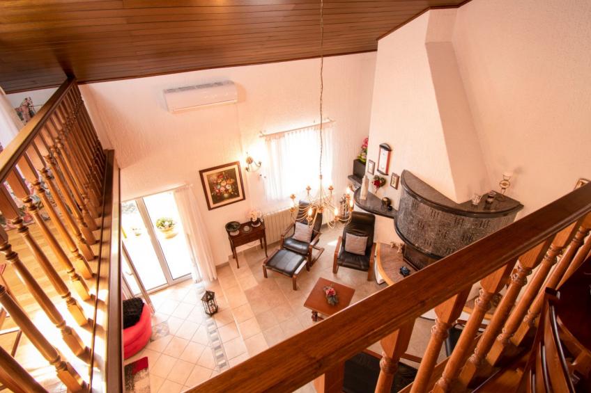 Villa Vallis Aurea - foto 18