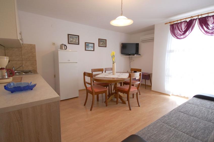 Apartment Fejer - 4 - foto 4