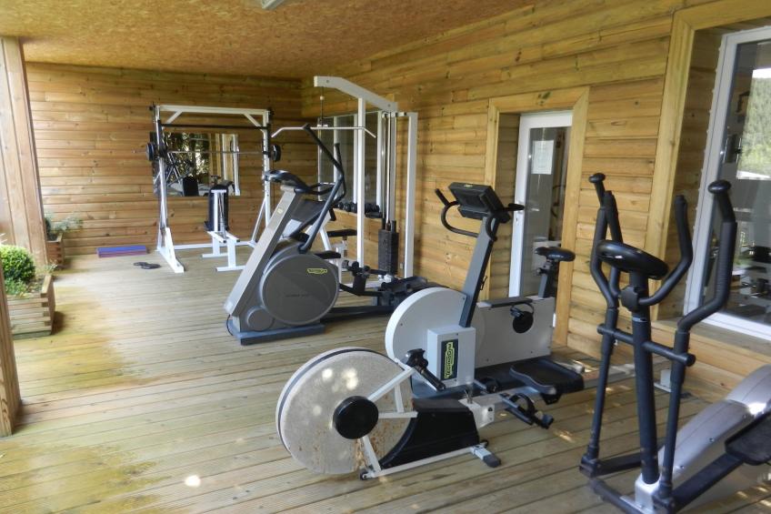 Le Loft - foto 21