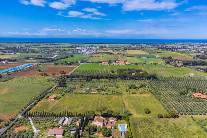 Podere Tre Termini (CEC172) - foto 3