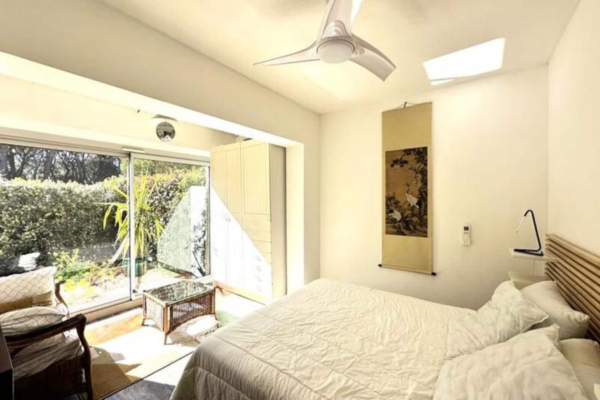 Résidence La Salamandre - foto 12