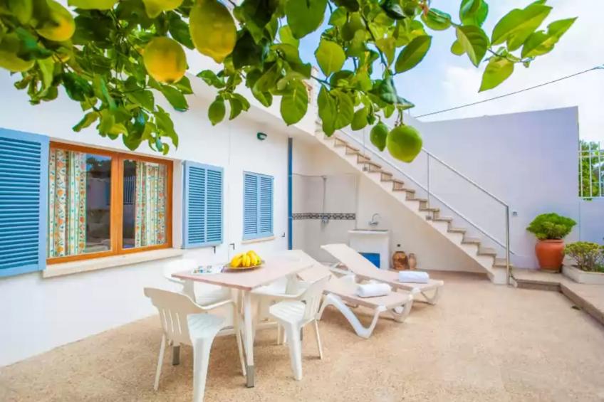 Casa Sa Marina - foto 18