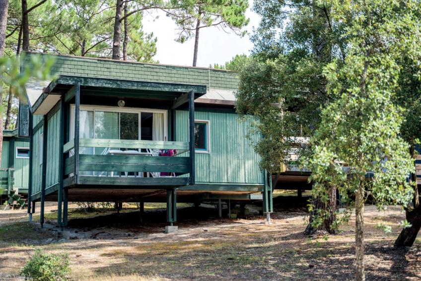 Les Cavales - foto 18