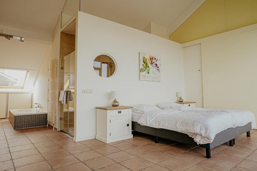 Waterpark de Meerparel 12 - foto 5