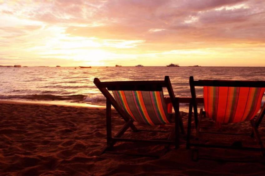 Adriatico Superior - foto 29