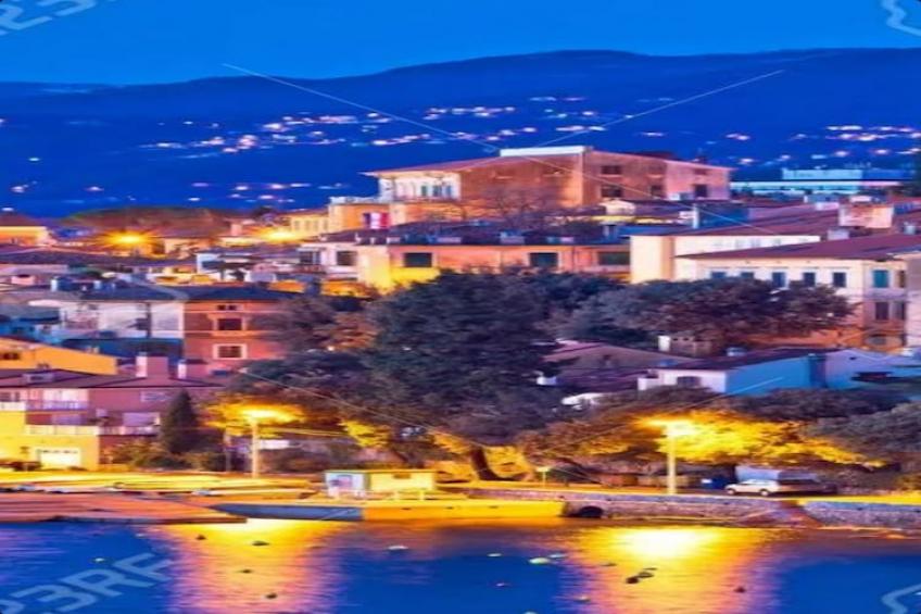 Studio Apartment Sisi - Studio Apartment with Sea View - foto 11