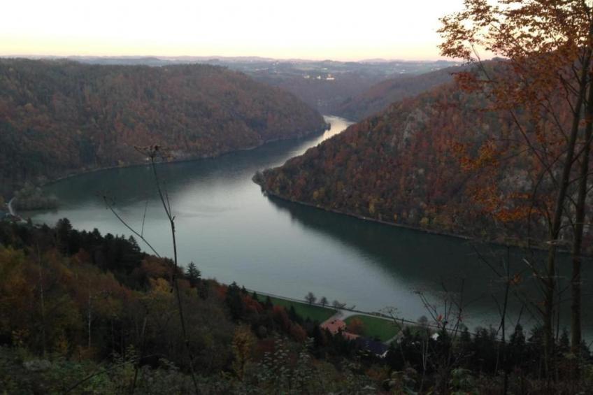Thüringer Ferienhäuschen - foto 33