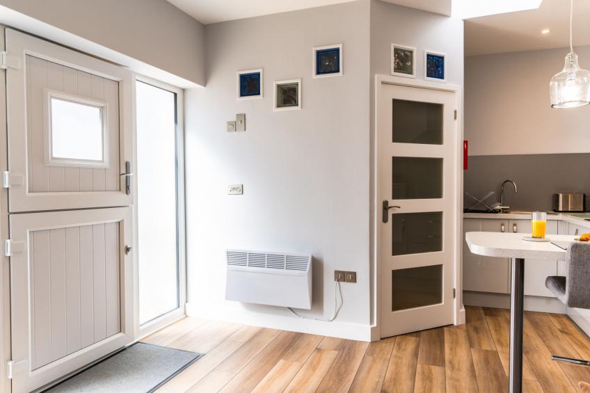 The Hideaway - foto 31