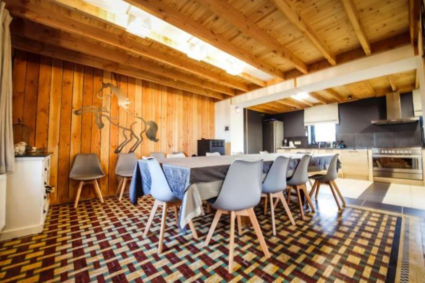 Relais de Zoé - foto 4