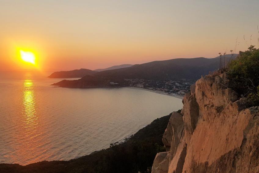 Casa Solaria - foto 33