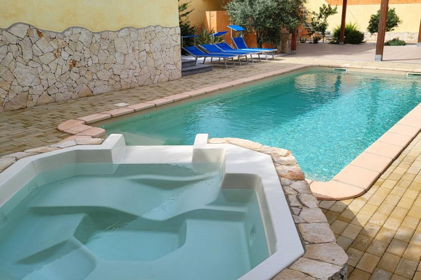 'Villa Vivi - foto 74