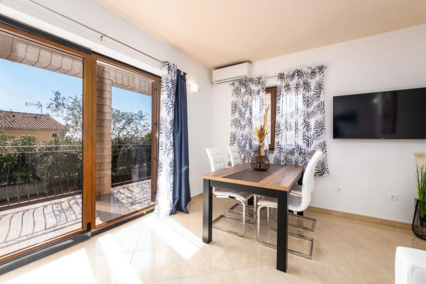 Ferienvilla "Marko" mit Whirlpool - foto 18