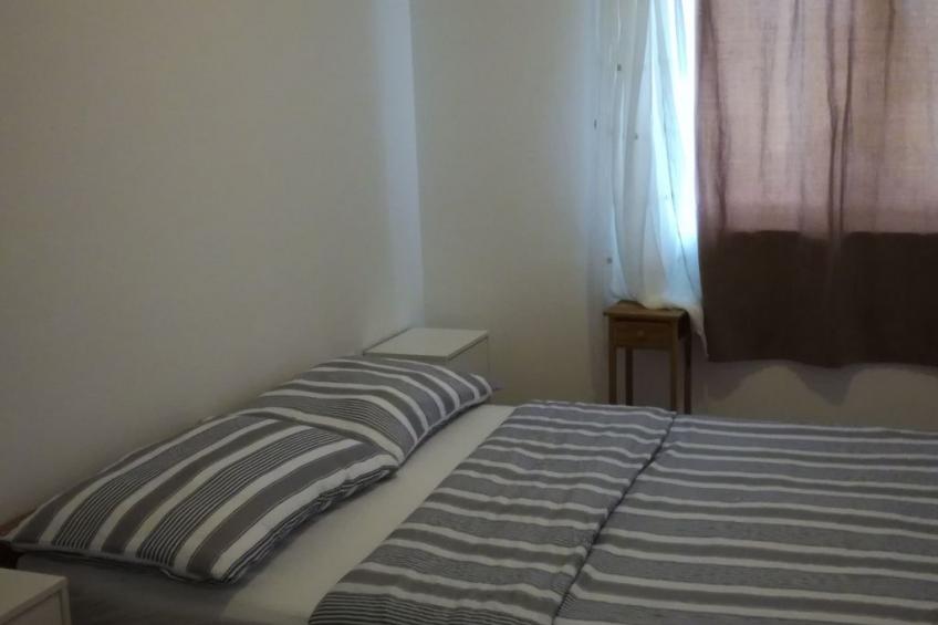 Appartement mit Balkon - foto 17