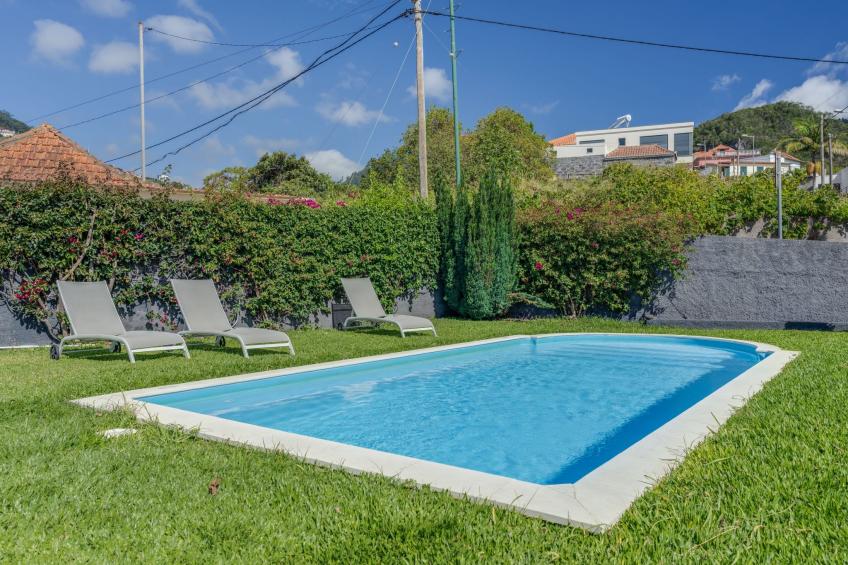 Luxuriöses Haus der Leidenschaft - foto 58