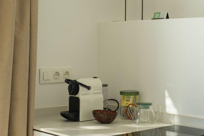 Privater Pool - Terrasse mit Aussicht - Tolle Lage - foto 28