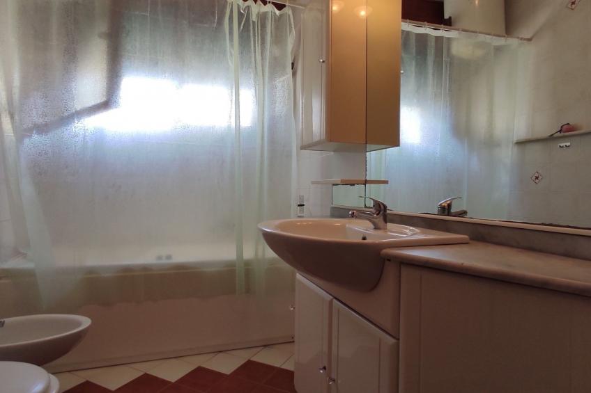 Attico Atlantide von Holiday World - foto 24