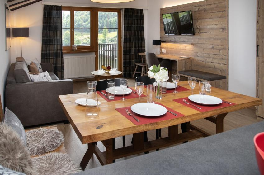 La Siala Apt.28 - foto 2